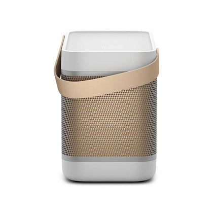 Високоговорител Bang &amp; Olufsen Beolit ​​​​20