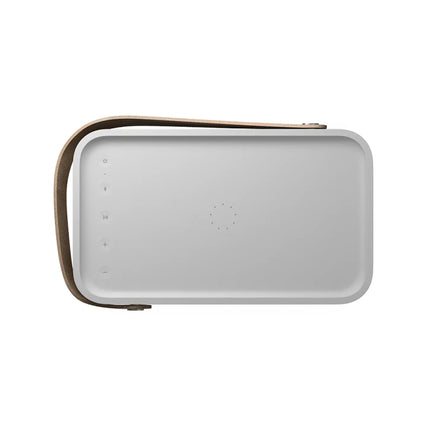 Високоговорител Bang &amp; Olufsen Beolit ​​​​20