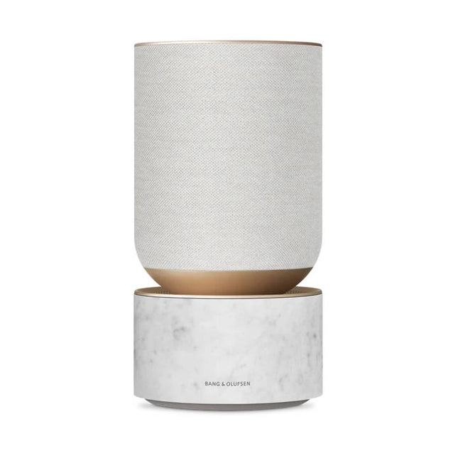 Активен високоговорител Bang &amp; Olufsen Beosound Balance