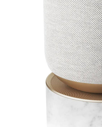 Активен високоговорител Bang &amp; Olufsen Beosound Balance