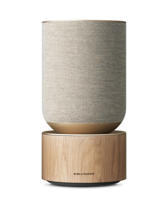 Активен високоговорител Bang &amp; Olufsen Beosound Balance