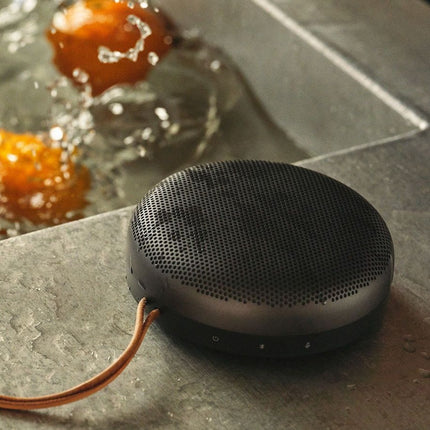 Активен високоговорител Bang &amp; Olufsen Beosound A1 2nd Gen