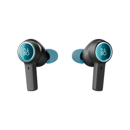 Слушалки Bang &amp; Olufsen Beoplay EX