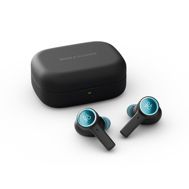Слушалки Bang & Olufsen Beoplay EX