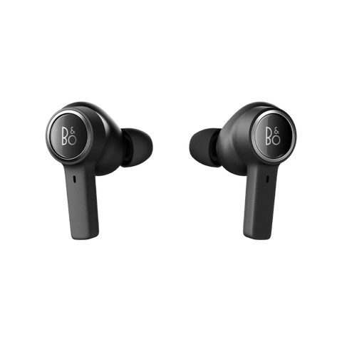 Слушалки Bang &amp; Olufsen Beoplay EX