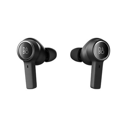 Слушалки Bang &amp; Olufsen Beoplay EX