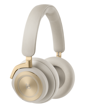 Слушалки Bang &amp; Olufsen Beoplay HX