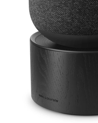 Активен високоговорител Bang &amp; Olufsen Beosound Balance