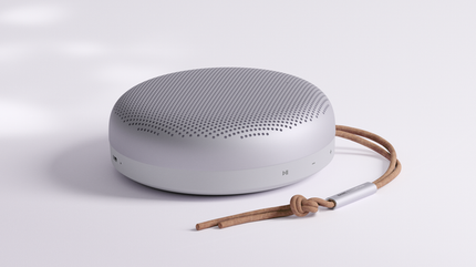 Активен високоговорител Bang &amp; Olufsen Beosound A1 2nd Gen