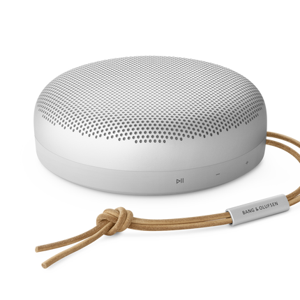 Активен високоговорител Bang &amp; Olufsen Beosound A1 2nd Gen