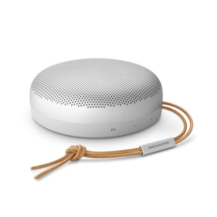 Активен високоговорител Bang &amp; Olufsen Beosound A1 2nd Gen