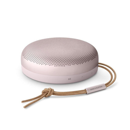 Активен високоговорител Bang &amp; Olufsen Beosound A1 2nd Gen