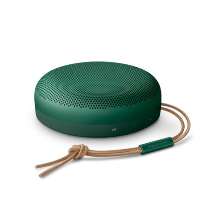 Активен високоговорител Bang &amp; Olufsen Beosound A1 2nd Gen