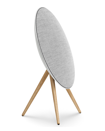 Bang &amp; Olufsen Beosound A9 5-то поколение WiFi високоговорител, Multiroom