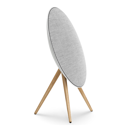 Bang &amp; Olufsen Beosound A9 5-то поколение WiFi високоговорител, Multiroom