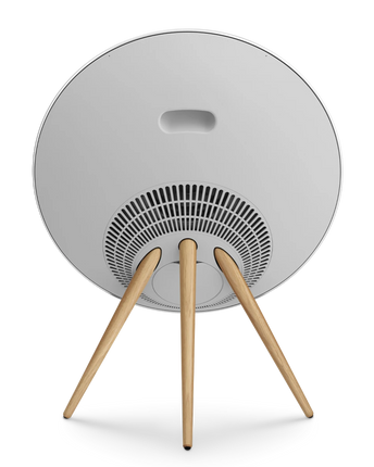 Bang &amp; Olufsen Beosound A9 5-то поколение WiFi високоговорител, Multiroom