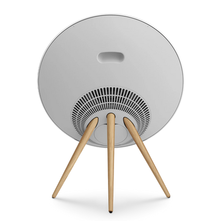 Bang &amp; Olufsen Beosound A9 5-то поколение WiFi високоговорител, Multiroom