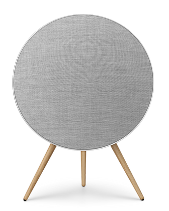 Bang &amp; Olufsen Beosound A9 5-то поколение WiFi високоговорител, Multiroom