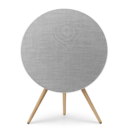 Bang &amp; Olufsen Beosound A9 5-то поколение WiFi високоговорител, Multiroom