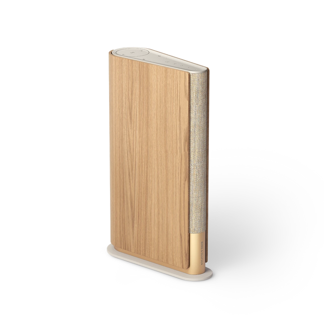 Високоговорител Bang & Olufsen Beosound Emerge
