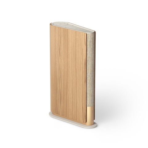 Високоговорител Bang &amp; Olufsen Beosound Emerge