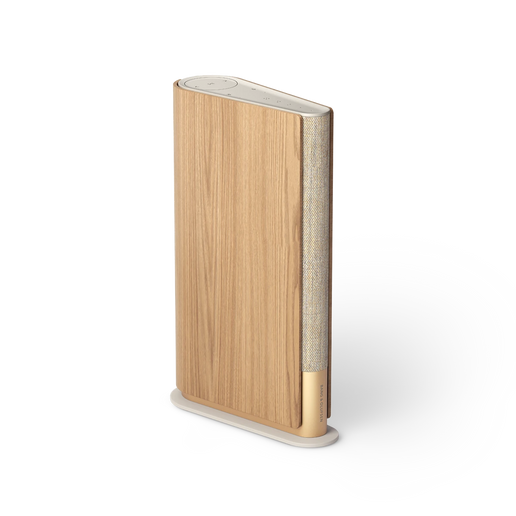 Високоговорител Bang &amp; Olufsen Beosound Emerge
