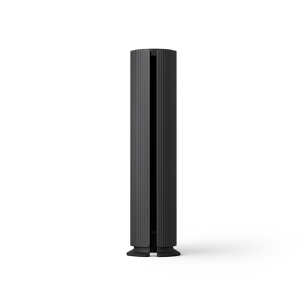 Високоговорител Bang &amp; Olufsen Beosound Emerge