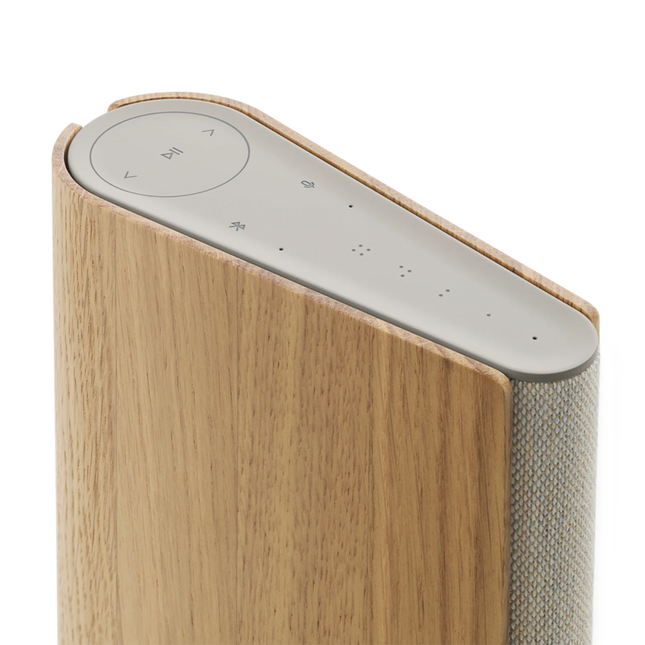 Високоговорител Bang & Olufsen Beosound Emerge
