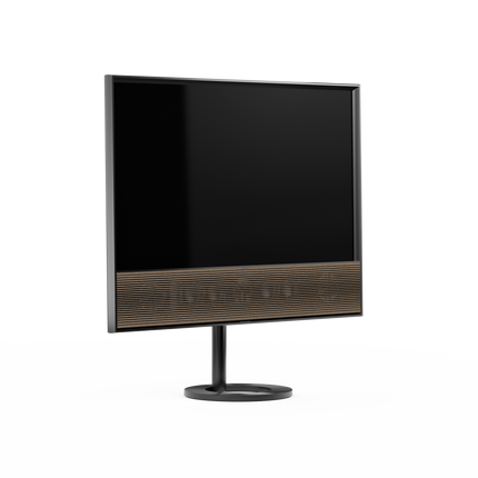 Beovision Contour 55" телевизионна и звукова система, 4K, OLED, HDR10, Dolby Vision
