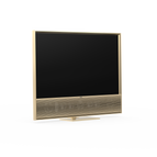 Светъл дъб / златен тон