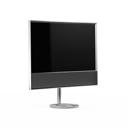 Beovision Contour 48" телевизионна и звукова система, 4K, OLED, HDR10, Dolby Vision