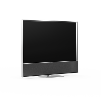 Beovision Contour 55" телевизионна и звукова система, 4K, OLED, HDR10, Dolby Vision