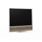 Светъл дъб / сребро