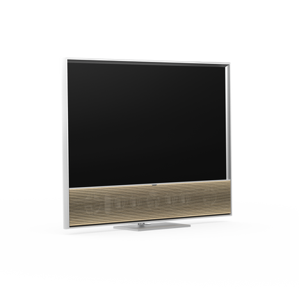 Beovision Contour 48" телевизионна и звукова система, 4K, OLED, HDR10, Dolby Vision