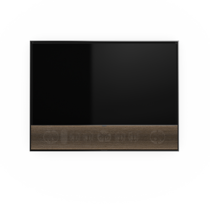 Beovision Contour 55" телевизионна и звукова система, 4K, OLED, HDR10, Dolby Vision