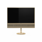 Светъл дъб / златен тон