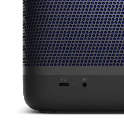 Високоговорител Bang &amp; Olufsen Beolit ​​​​20