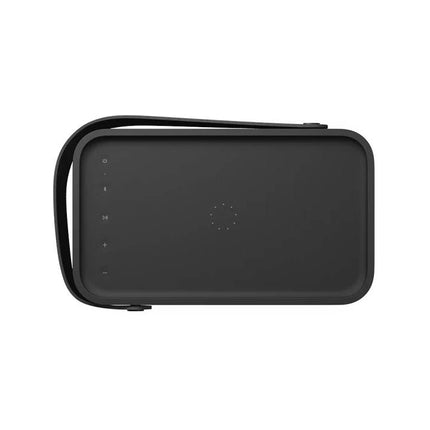 Високоговорител Bang &amp; Olufsen Beolit ​​​​20