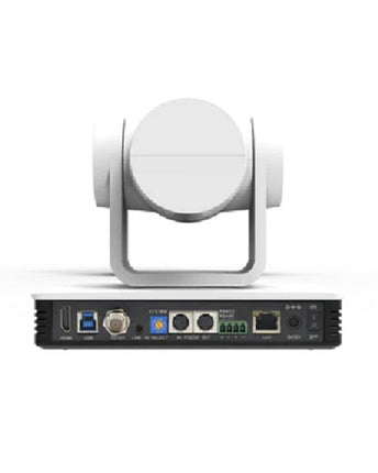 DVDO HD PTZ AI камера с HDMI/IP/3G-SDI/USB3.0 C4-1