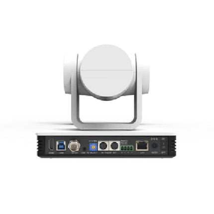 DVDO HD PTZ AI камера с HDMI/IP/3G-SDI/USB3.0 C4-1