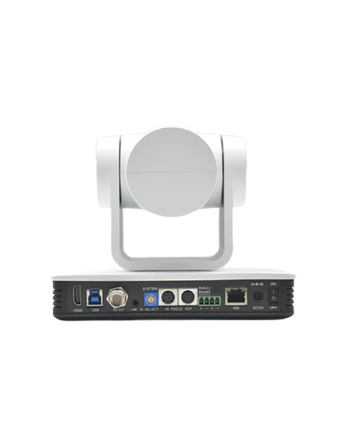 DVDO HD PTZ AI NDI камера с HDMI/IP/3G-SDI/USB3.0 C4-1NDI