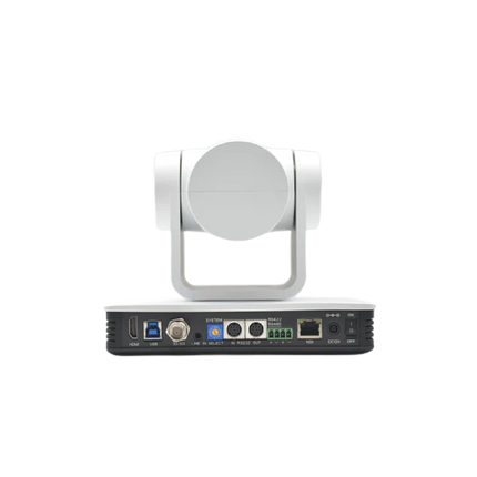DVDO HD PTZ AI NDI камера с HDMI/IP/3G-SDI/USB3.0 C4-1NDI
