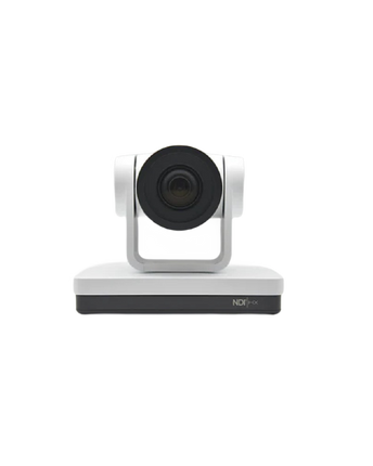 DVDO HD PTZ AI NDI камера с HDMI/IP/3G-SDI/USB3.0 C4-1NDI