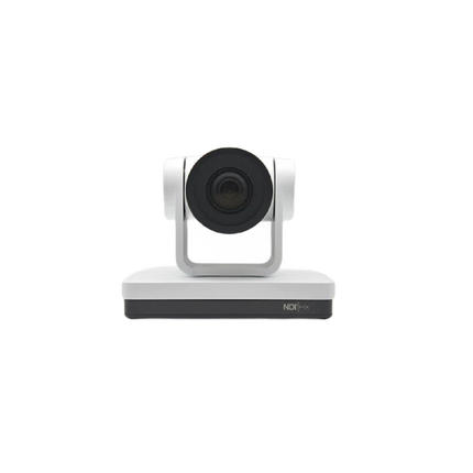 DVDO HD PTZ AI NDI камера с HDMI/IP/3G-SDI/USB3.0 C4-1NDI