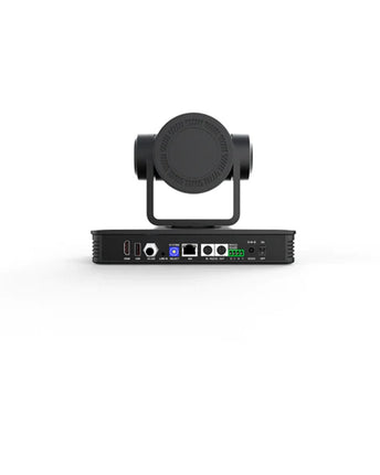 DVDO 4K PTZ AI NDI камера с HDMI/IP/3G-SDI/USB C5-1NDI