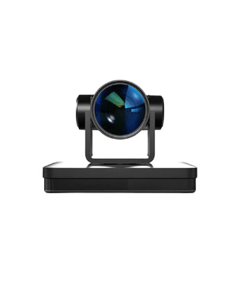DVDO 4K PTZ AI камера с HDMI/IP/3G-SDI/USB C5-1
