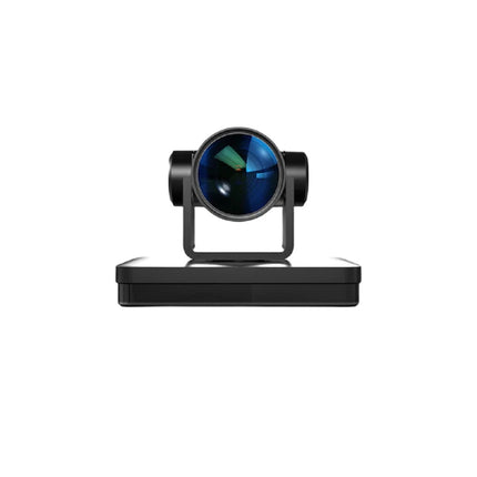 DVDO 4K PTZ AI камера с HDMI/IP/3G-SDI/USB C5-1