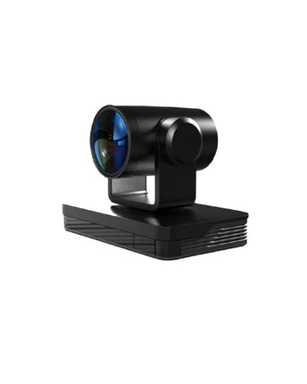 DVDO 4K PTZ AI NDI камера с HDMI/IP/3G-SDI/USB C5-1NDI