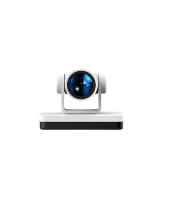 DVDO 4K PTZ AI камера с HDMI/IP/3G-SDI/USB C5-1