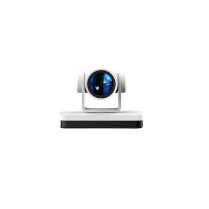 DVDO 4K PTZ AI камера с HDMI/IP/3G-SDI/USB C5-1